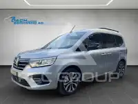 2024 Renault Kangoo