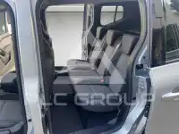 2024 Renault Kangoo