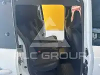 2024 Renault Kangoo