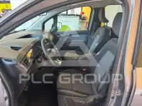 2024 Renault Kangoo