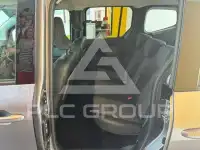 2024 Renault Kangoo