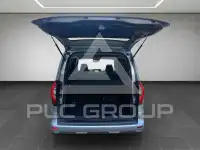 2024 Renault Kangoo