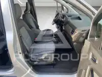 2024 Renault Kangoo