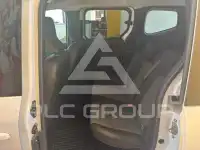 2024 Renault Kangoo
