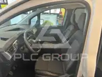 2024 Renault Kangoo