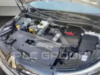 2024 Renault Kangoo