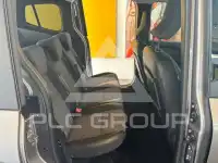 2024 Renault Kangoo