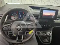 2024 Renault Kangoo