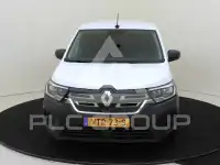 2024 Renault Kangoo