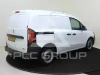 2024 Renault Kangoo