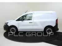 2024 Renault Kangoo