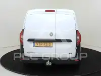 2024 Renault Kangoo
