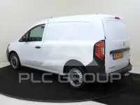 2024 Renault Kangoo