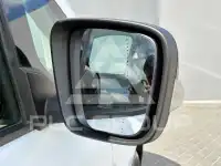 2024 Renault Kangoo