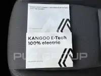 2024 Renault Kangoo