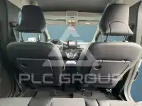 2024 Renault Kangoo