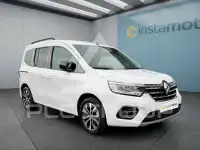 2024 Renault Kangoo