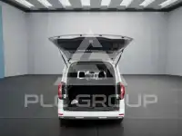 2024 Renault Kangoo