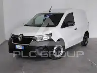 2024 Renault Kangoo