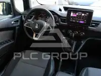 2024 Renault Kangoo