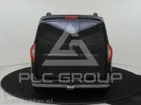 2024 Renault Kangoo