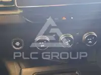 2024 Renault Kangoo