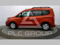 2024 Renault Kangoo