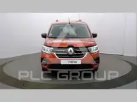 2024 Renault Kangoo