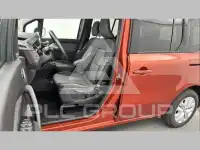 2024 Renault Kangoo