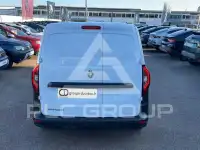 2024 Renault Kangoo