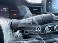 2024 Renault Kangoo