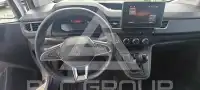 2024 Renault Kangoo