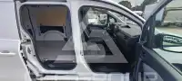 2024 Renault Kangoo