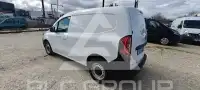 2024 Renault Kangoo
