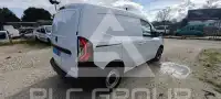 2024 Renault Kangoo