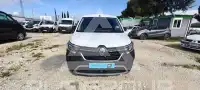 2024 Renault Kangoo
