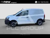 2024 Renault Kangoo