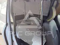 2024 Renault Kangoo
