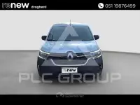 2024 Renault Kangoo