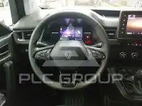 2024 Renault Kangoo