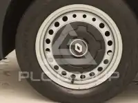 2024 Renault Kangoo