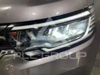 2024 Renault Kangoo