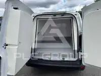 2024 Renault Kangoo