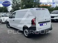 2024 Renault Kangoo