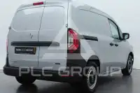 2024 Renault Kangoo