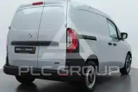 2024 Renault Kangoo