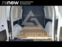 2024 Renault Kangoo