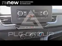 2024 Renault Kangoo