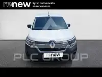2024 Renault Kangoo