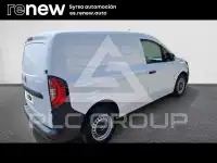 2024 Renault Kangoo
